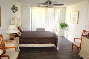 2101 Atlantic Shores, Hallandale, FL 33009 - Photo 4