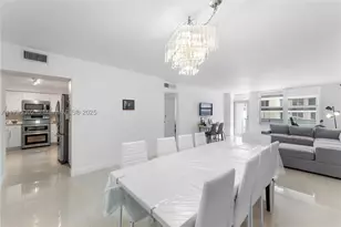 9511 Collins, Surfside, FL 33154 - Photo 2