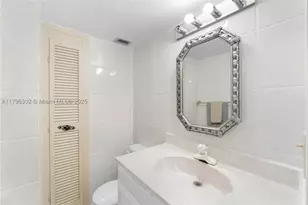 9511 Collins, Surfside, FL 33154 - Photo 6