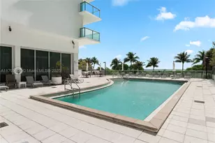 9511 Collins, Surfside, FL 33154 - Photo 12