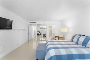9511 Collins, Surfside, FL 33154 - Photo 8