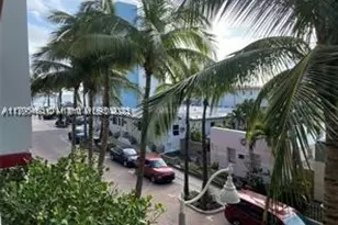 [Address not provided], Hollywood, FL 33019 - Photo 4