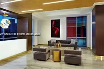 [Address not provided], Hollywood, FL 33019 - Photo 12