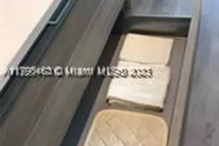 [Address not provided], Hollywood, FL 33019 - Photo 6