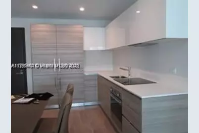[Address not provided], Hollywood, FL 33019 - Photo 14