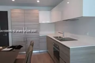 [Address not provided], Hollywood, FL 33019 - Photo 14