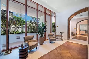 2678 Tigertail, Miami, FL 33133 - Photo 24