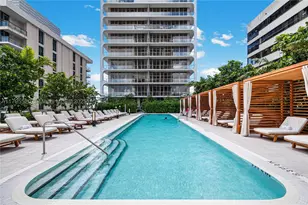 2678 Tigertail, Miami, FL 33133 - Photo 26