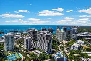 2678 Tigertail, Miami, FL 33133 - Photo 56