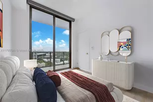 2678 Tigertail, Miami, FL 33133 - Photo 10