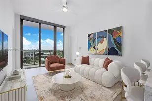 2678 Tigertail, Miami, FL 33133 - Photo 2