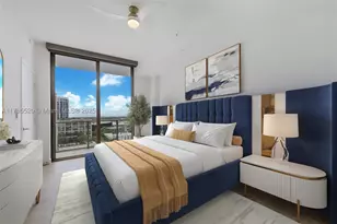 2678 Tigertail, Miami, FL 33133 - Photo 4