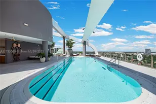 2678 Tigertail, Miami, FL 33133 - Photo 28