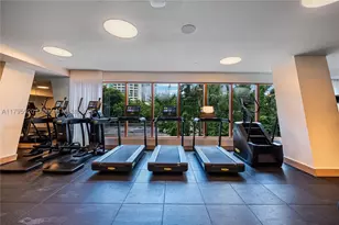 2678 Tigertail, Miami, FL 33133 - Photo 40