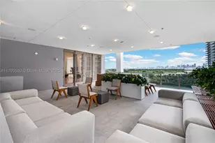 2678 Tigertail, Miami, FL 33133 - Photo 34