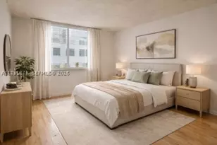 126 SW 17th, Miami, FL 33129 - Photo 1