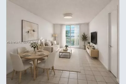 126 SW 17th #505, Miami, FL 33129 - Photo 8
