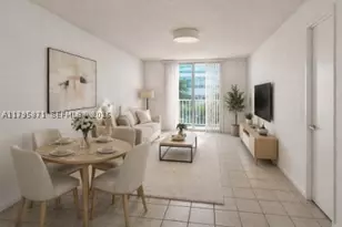 126 SW 17th, Miami, FL 33129 - Photo 8