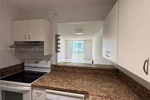 126 SW 17th, Miami, FL 33129 - Photo 16