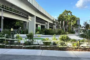 126 SW 17th, Miami, FL 33129 - Photo 26