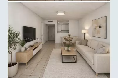 126 SW 17th #505, Miami, FL 33129 - Photo 6