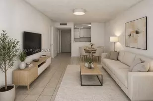 126 SW 17th, Miami, FL 33129 - Photo 6