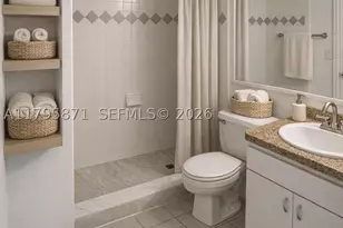 126 SW 17th, Miami, FL 33129 - Photo 4