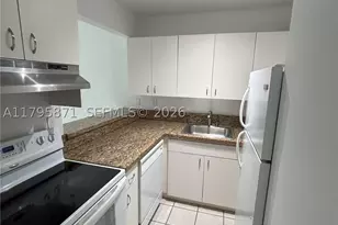 126 SW 17th, Miami, FL 33129 - Photo 12
