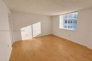 126 SW 17th, Miami, FL 33129 - Photo 2