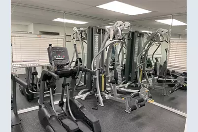 126 SW 17th #505, Miami, FL 33129 - Photo 20