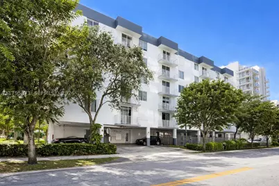 126 SW 17th #505, Miami, FL 33129 - Photo 24