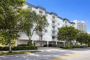 126 SW 17th, Miami, FL 33129 - Photo 24