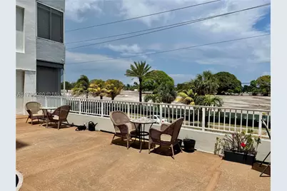 1700 Pierce #202, Hollywood, FL 33020 - Photo 34