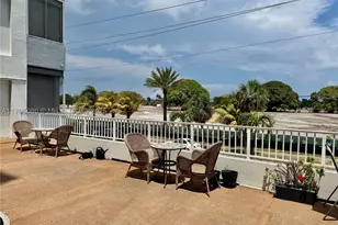 1700 Pierce, Hollywood, FL 33020 - Photo 34