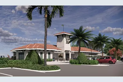 1700 Pierce #202, Hollywood, FL 33020 - Photo 44