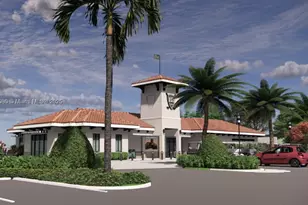 1700 Pierce, Hollywood, FL 33020 - Photo 44