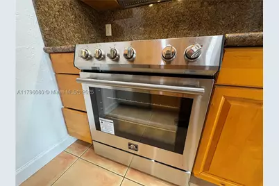 1700 Pierce #202, Hollywood, FL 33020 - Photo 20