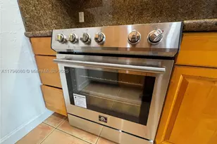 1700 Pierce, Hollywood, FL 33020 - Photo 20