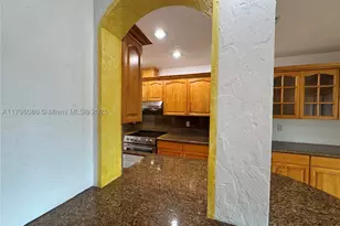1700 Pierce, Hollywood, FL 33020 - Photo 16