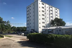 1700 Pierce, Hollywood, FL 33020 - Photo 38