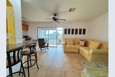 1700 Pierce #202, Hollywood, FL 33020 - Photo 4
