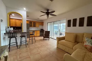 1700 Pierce, Hollywood, FL 33020 - Photo 1