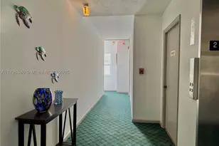 1700 Pierce, Hollywood, FL 33020 - Photo 40