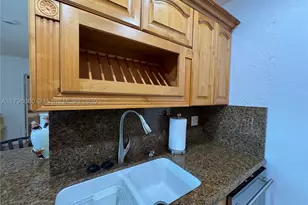 1700 Pierce, Hollywood, FL 33020 - Photo 22
