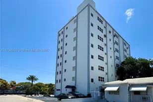 1700 Pierce, Hollywood, FL 33020 - Photo 46