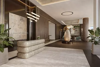4241 Aurora #701, Coral Gables, FL 33146 - Photo 8