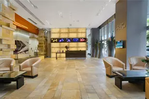 55 SE 6th, Miami, FL 33131 - Photo 22