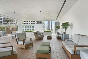 55 SE 6th, Miami, FL 33131 - Photo 18