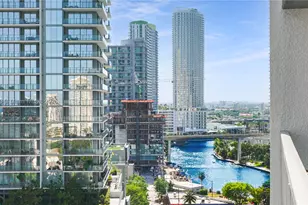 55 SE 6th, Miami, FL 33131 - Photo 12