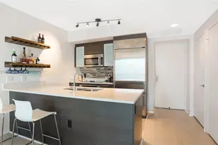 55 SE 6th, Miami, FL 33131 - Photo 6
